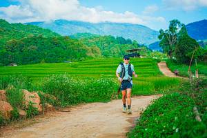 BIB: 
                            <button type="button" onclick="openModal(25042507)" class="btn btn-primary btn-sm float-right btn-popup" data-toggle="modal" data-target=".modal-high-quality">
                        <i class="fas fa-shopping-cart"></i> Add to Cart
                    </button>
                                            <button type="button" onclick="isThisMe(25042507, true)" class="btn btn-success btn-sm float-right btn-popup btn-isme hidden" data-toggle="tooltip" data-placement="bottom" title="นี่คือรูปของคุณใช่ไหม คลิกที่นี่เพื่อเอาเข้าอัลบั้ม">
                        <i class="fas fa-plus"></i> Add to album
                    </button>
                    <button type="button" onclick="isThisMe(25042507, false)" class="btn btn-warning btn-sm float-right btn-popup btn-isnotme hidden">
                        <i class="fas fa-ban"></i> Remove from album
                    </button>